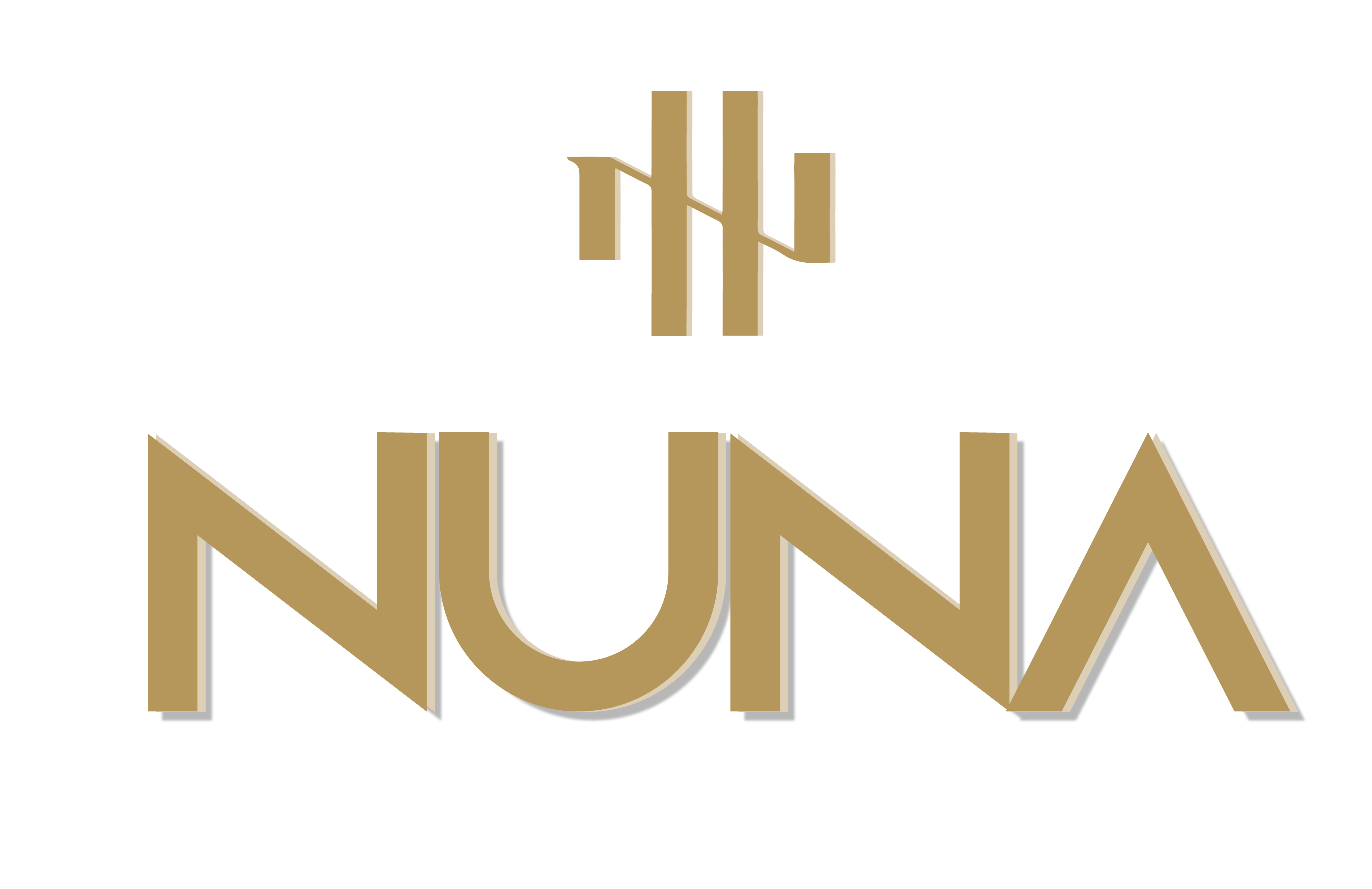  Nuna Hotel 